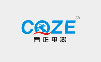 保溫裝飾一體板簡(jiǎn)介