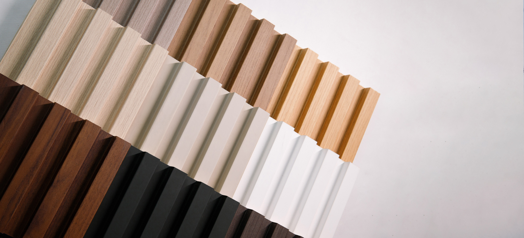 免費(fèi)拿樣塊