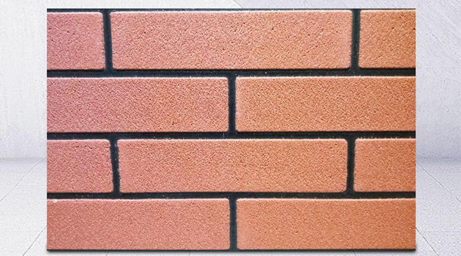 高樓保溫外墻脫落現(xiàn)象層出不窮？眾和發(fā)來借鑒經(jīng)驗！