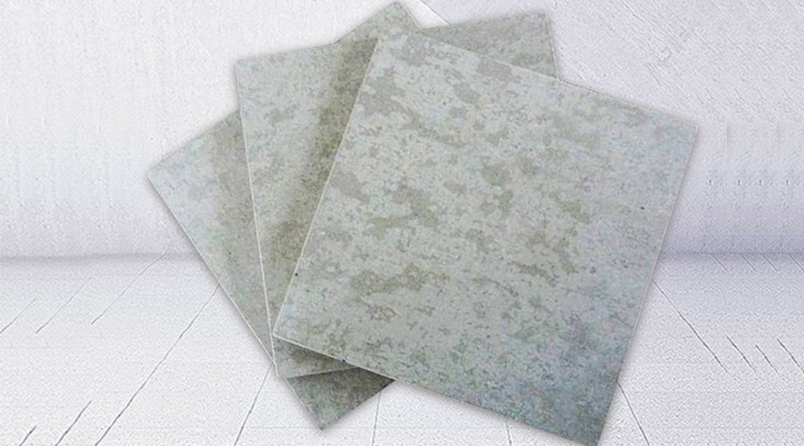 住宅小區(qū)如何挑選保溫裝飾一體板？生產(chǎn)廠家來為你答疑解惑