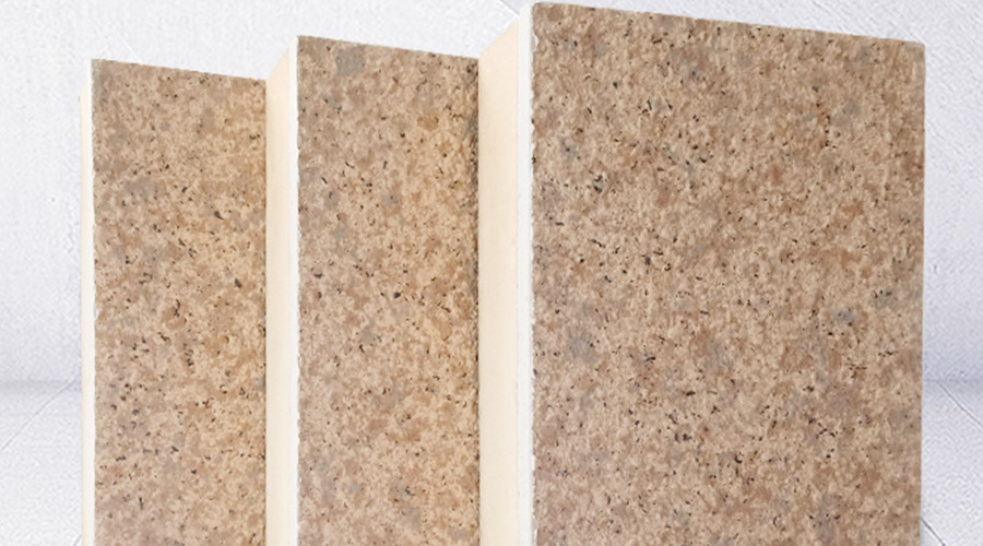 天津居民樓爆炸？外墻保溫一體板如何補(bǔ)救？