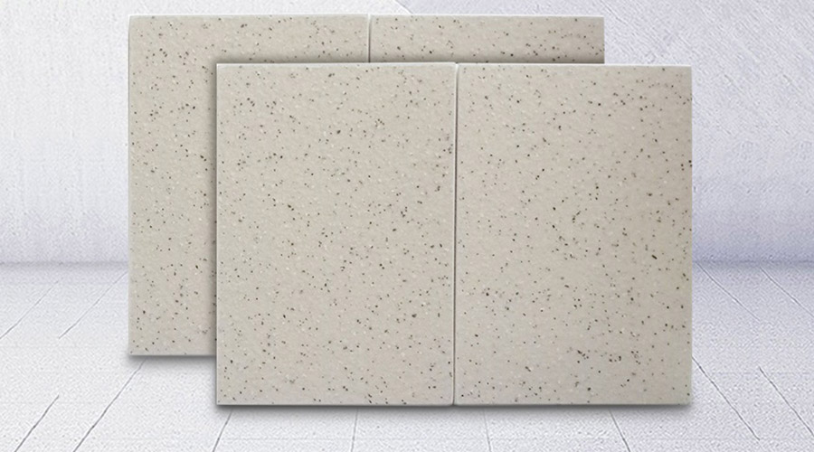 一體板在山東省和浙江省的新進(jìn)展來了，速看！