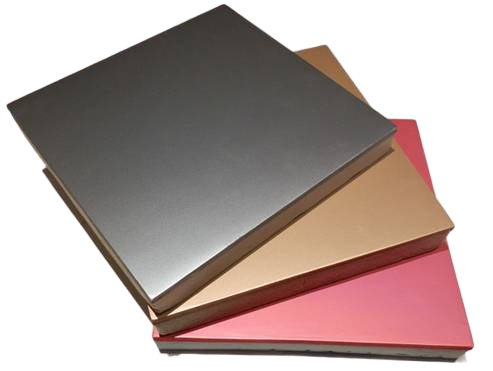 一體板行業(yè)新規(guī)，你知道多少？