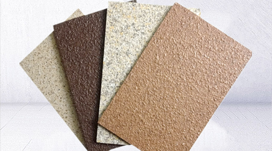 保溫一體板的造價(jià)是多少？