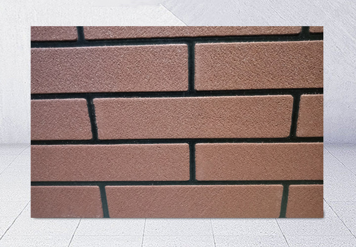 裝配式建筑的未來前景是怎樣的？