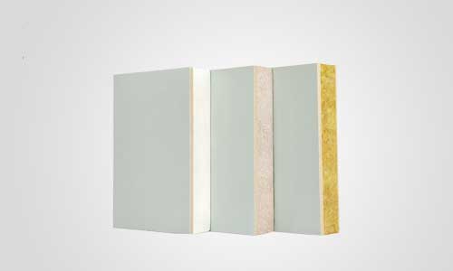 1662280023948944.jpg 外墻保溫一體板的具體施工步驟是什么.jpg