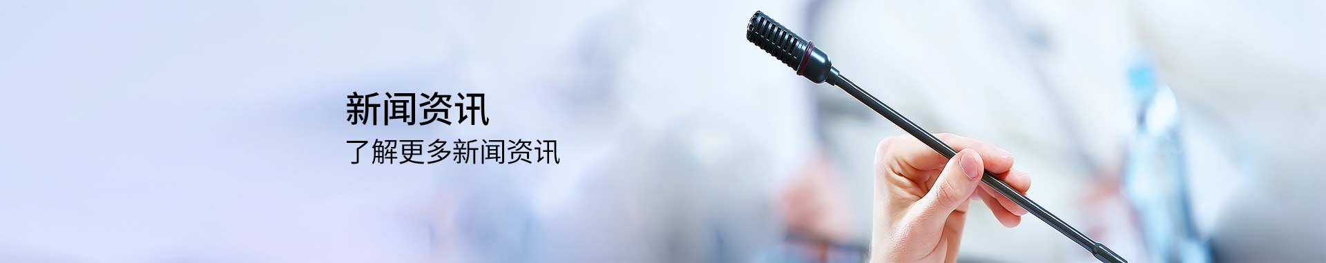 真石漆好還是質(zhì)感漆好？和仿石漆、浮雕漆有什么區(qū)別？