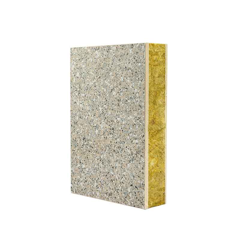 氟碳漆標(biāo)準(zhǔn)色卡 國(guó)標(biāo)72色/2020版 眾和出品