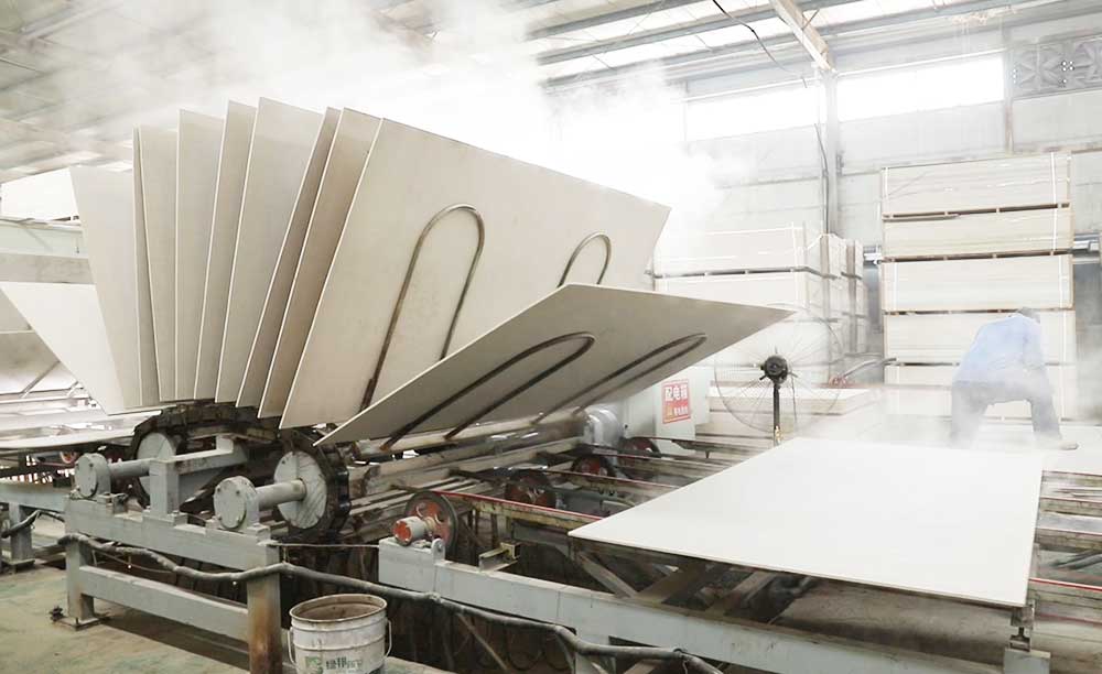 研發(fā)生產(chǎn)