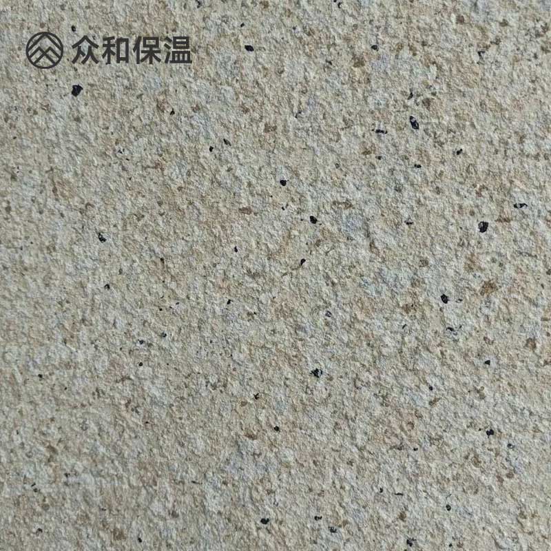 仿石漆有哪些優(yōu)點(diǎn)？