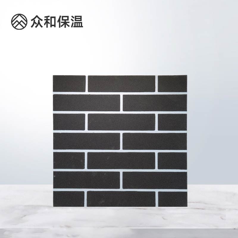 保溫裝飾一體板的種類和優(yōu)勢(shì)是什么？