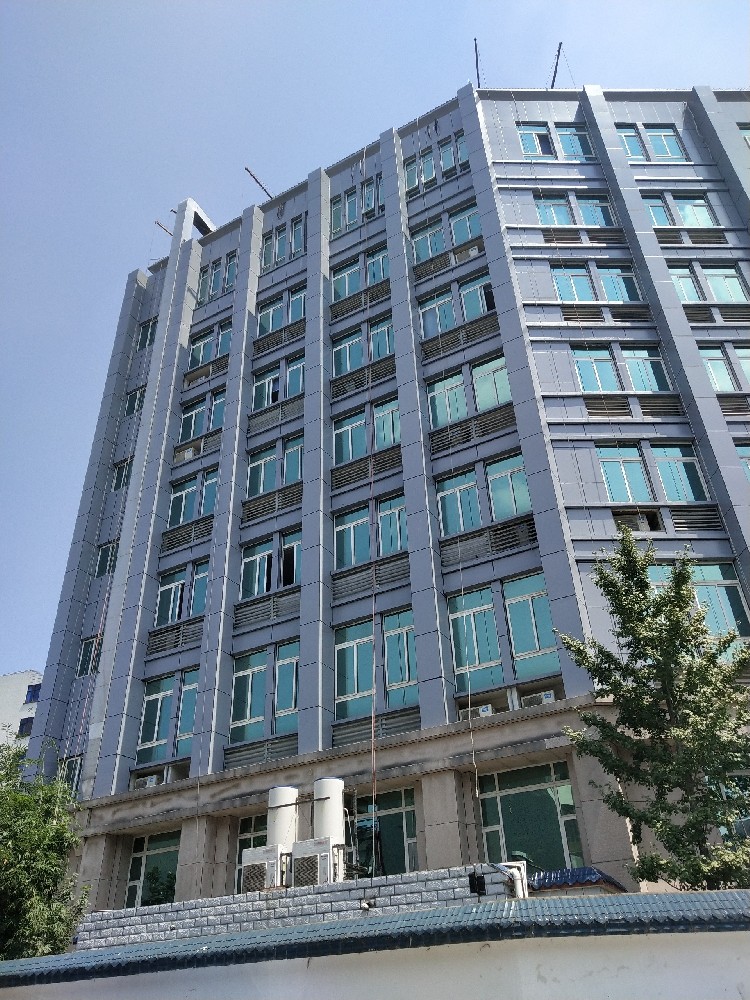 舊樓節(jié)能翻新改造優(yōu)選產(chǎn)品？