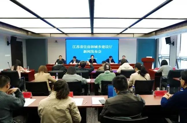 江蘇 | 發(fā)布高層建筑“限高令”！一般不得新建100米以上住宅！